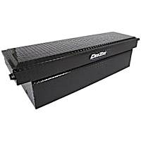 Mazda B2200 Truck Tool Boxes from $156 | CarParts.com