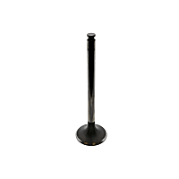 111-050-12-27 Exhaust Valve - Sold individually
