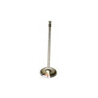 111222 Intake Valve (31.4 mm) (5 mm Stem) - Replaces OE Number 11-34-7-553-775