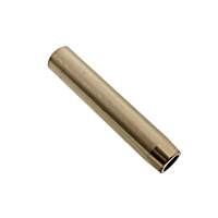 113-101-401 Valve Guide - Direct Fit