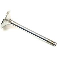 11-34-1-251-063 Exhaust Valve - Sold Individually