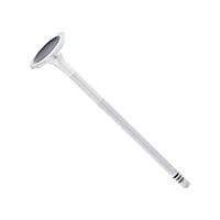 11-34-7-533-885 Exhaust Valve - Sold Individually