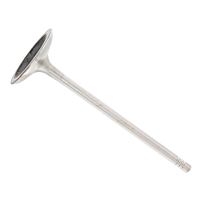 11-34-7-553-771 Intake Valve - Sold Individually
