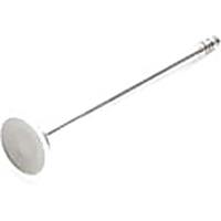 11-34-7-553-772 Exhaust Valve - Sold Individually