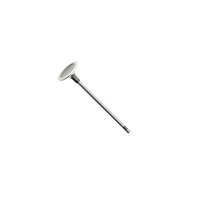 11-34-7-587-470 Intake Valve - Sold Individually