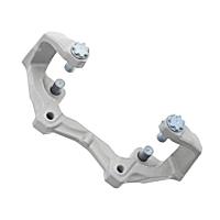 204-421-11-94 Brake Caliper Bracket - Sold Individually