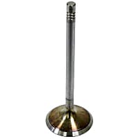 291109 Intake Valve - Replaces OE Number 12-786-696