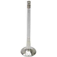 331126 Exhaust Valve - Replaces OE Number 06D-109-611 H