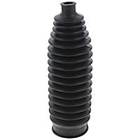 JBE168 Steering Rack Boot, Kit, Direct Fit