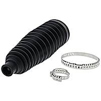 JBE515 Steering Rack Boot, Sold Individually