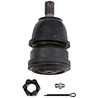 JBJ1008 Ball Joint