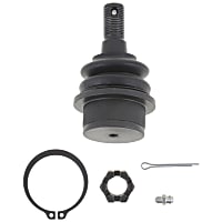 JBJ1171 Front, Driver or Passenger Side, Lower Ball Joint