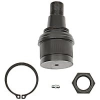 JBJ1173 Ball Joint - Front, Driver or Passenger Side, Lower