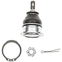 JBJ133 Ball Joint