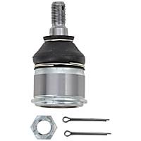 JBJ419 Front, Driver or Passenger Side, Lower Ball Joint