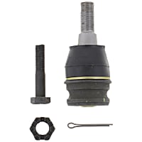 JBJ593 Front, Driver or Passenger Side Ball Joint