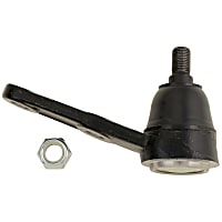 JBJ7561 Ball Joint