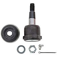 JBJ854 Front, Driver or Passenger Side, Upper Ball Joint