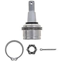 JBJ874 Front, Driver or Passenger Side, Lower Ball Joint
