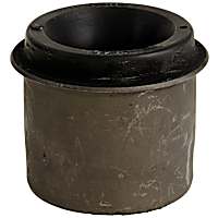 JBU1017 Sway Bar Bushing, Sold Individually