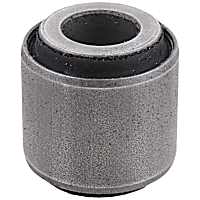 JBU1263 Direct Fit Track Bar Bushing, Sold Individually