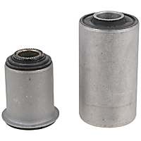 JBU1466 Front, Lower Control Arm Bushing, Sold Individually
