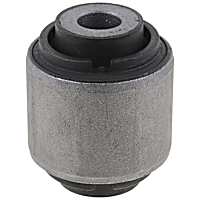 JBU1557 Trailing Arm Bushing - Direct Fit, Sold Individually