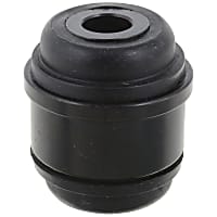 JBU1789 Steering Knuckle Bushing - Direct Fit, Sold Individually
