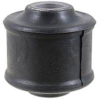 JBU1972 Trailing Arm Bushing - Direct Fit, Sold Individually
