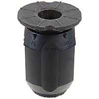 JBU2126 Steering Rack Bushing - Direct Fit, Sold Individually