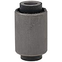 JBU2398 Front, Rearward Control Arm Bushing, Sold Individually