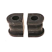 JBU2768 Sway Bar Link Bushing - Direct Fit, Kit