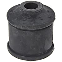 JBU736 Control Arm Bushing, Sold Individually