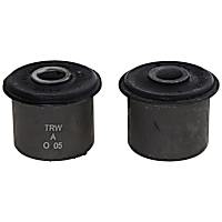 JBU803 Axle Pivot Bushing - Direct Fit