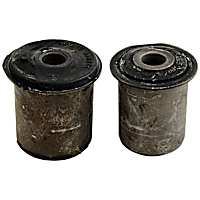 JBU815 Control Arm Bushing, Sold Individually