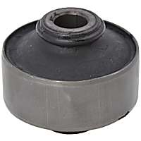 JBU835 Front, Driver or Passenger Side, Lower, Rearward Control Arm Bushing, Sold Individually