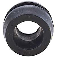 JBU843 Sway Bar Bushing, Sold Individually