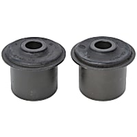 JBU940 Front, Upper Control Arm Bushing, Kit