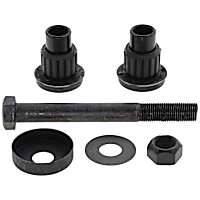 JBU984 Idler Arm Bushing - Direct Fit