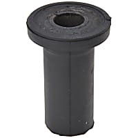 JBU995 Steering Rack Bushing - Direct Fit, Sold individually