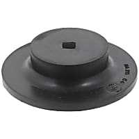 JCC101 Spring Seat - Direct Fit