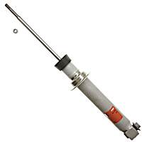 JGS4158S Rear, Driver or Passenger Side Shock