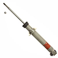 JGS4178S Rear, Driver or Passenger Side Shock