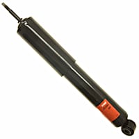 JGT4284S Front, Driver or Passenger Side Shock