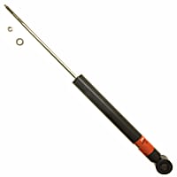 JGT4528S Rear, Driver or Passenger Side Shock Absorber - Sold individually
