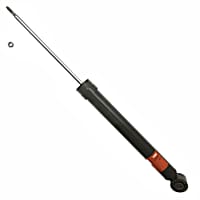 JGT4646S Rear, Driver or Passenger Side Shock