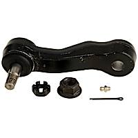 JIA204 Idler Arm - Direct Fit, Sold Individually