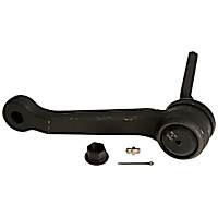 JIA246 Idler Arm - Direct Fit, Sold Individually