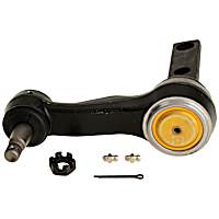 JIA7001 Idler Arm - Direct Fit, Sold Individually