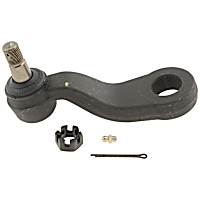 JPA166 Pitman Arm - Direct Fit, Sold Individually